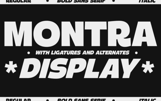 Montra-Sans-Serif-Font-1.jpg