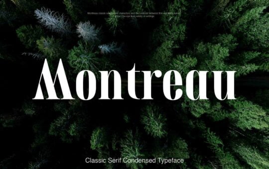 Montreau-Serif-Font-1.jpg