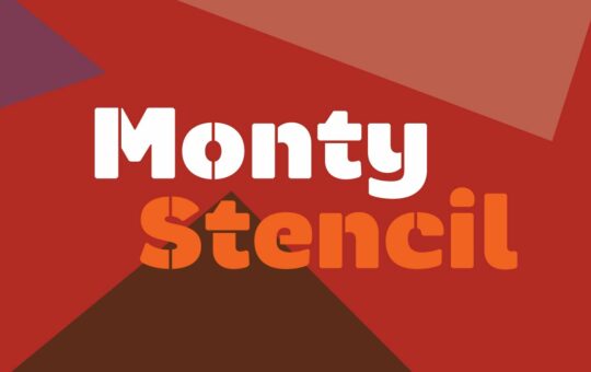 Monty-Stencil-Display-Font-1.jpg
