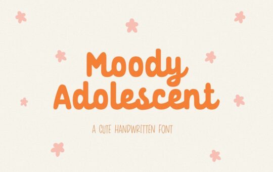 Moody-Adolescent-Font.jpg