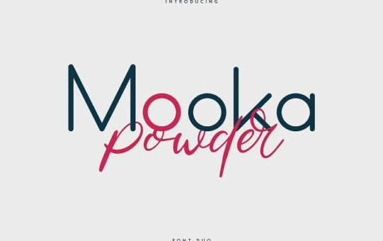 Mooka-Powder-Font-Duo.jpg