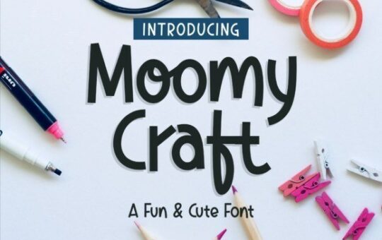 Moomy-Craft-Display-Font-1.jpg