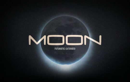 Moon-Font-1.jpg