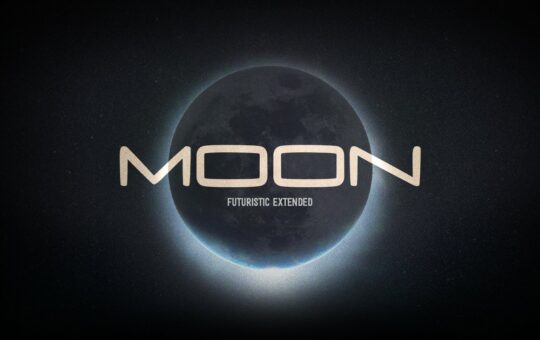 Moon-Futuristic-Display-Font-1.jpg