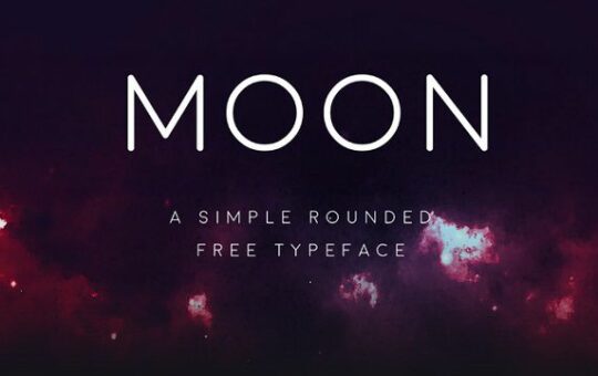 Moon-Typeface.jpg