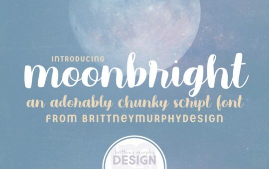 Moonbright-Handwritten-Font-1.jpg