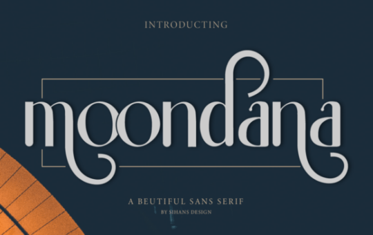 Moondana-Beautiful-Sans-Serif-Font-1.png