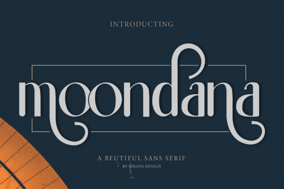 Moondana-Beautiful-Sans-Serif-Font-1.png