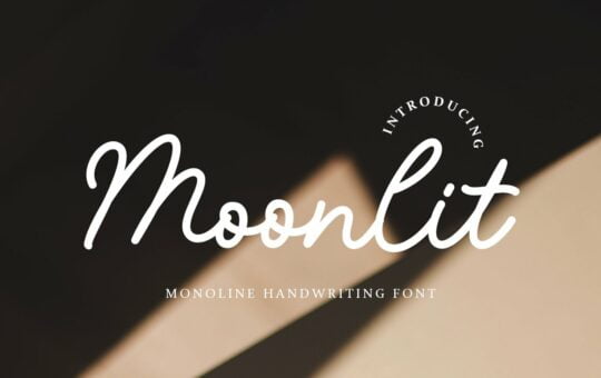 Moonlit-Monoline-Font-1.jpg