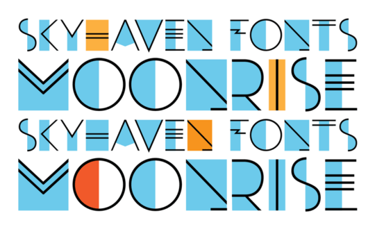 Moonrise-Font.png