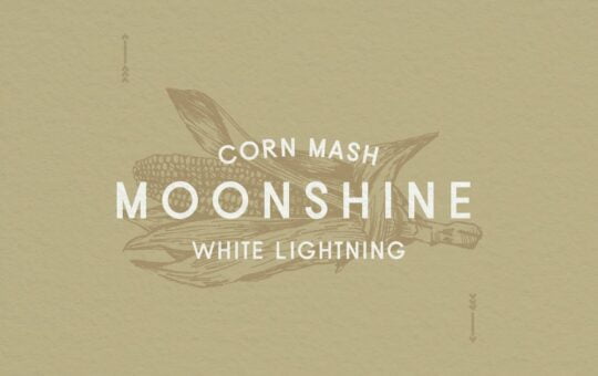 Moonshine-Font.jpg