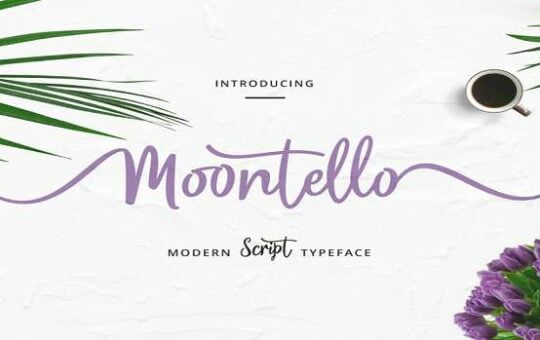 Moontello-Font.jpg