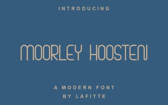 Moorley-Hoosten-Font.jpg