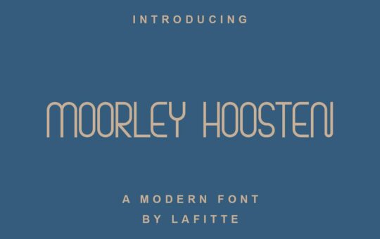Moorley-Hoosten-Sans-Serif-Font-1.jpg