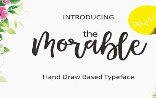 Morable-Font.jpg