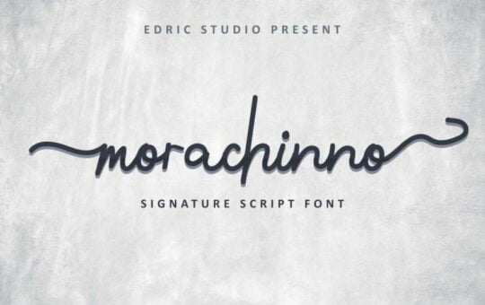 Morachinno-Signature-Font-1.jpg