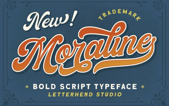 Moraline-Bold-Script-Font-1.jpg