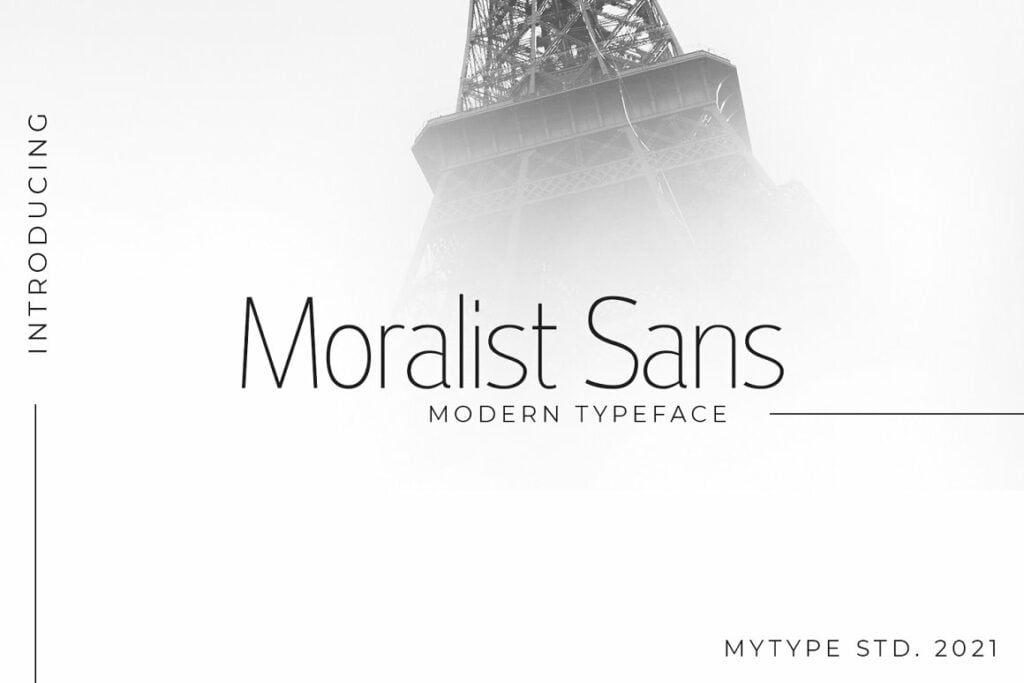 Moralist-Sans-Font.jpg