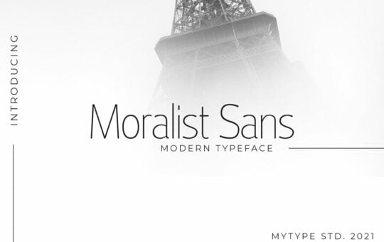 Moralist-Sans-Font.jpg