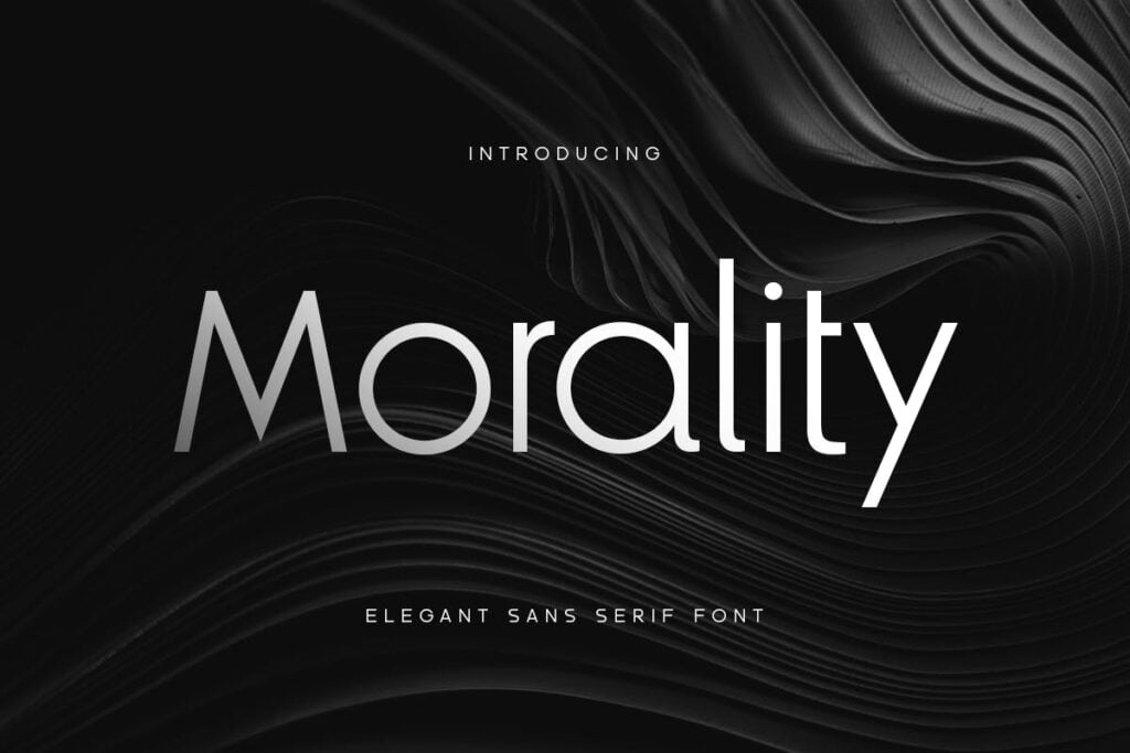 Morality-Elegant-Sans-Serif-Font-1.jpg