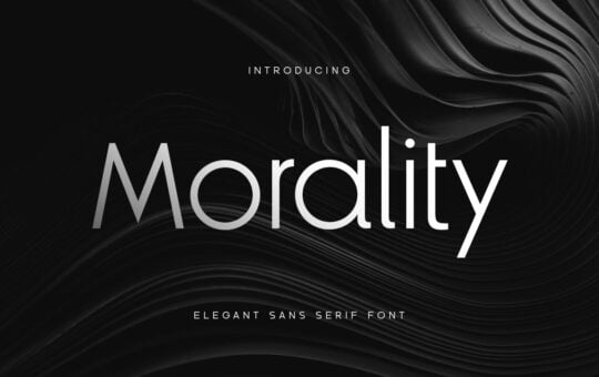 Morality-Elegant-Sans-Serif-Font-1.jpg