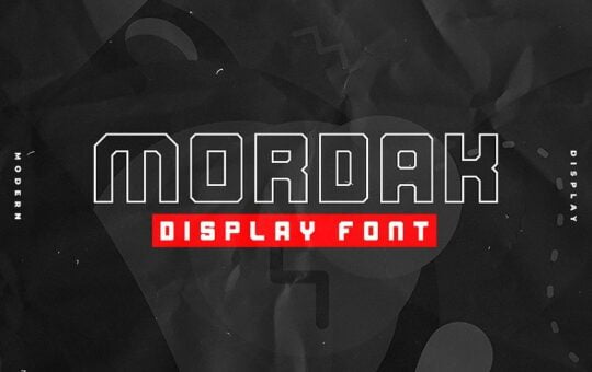 Mordak-Typeface.jpg