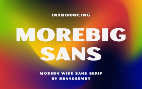 Morebig-Sans-Font.jpg