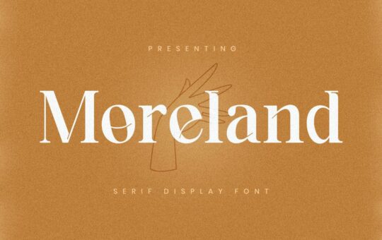 Moreland-Font.jpg