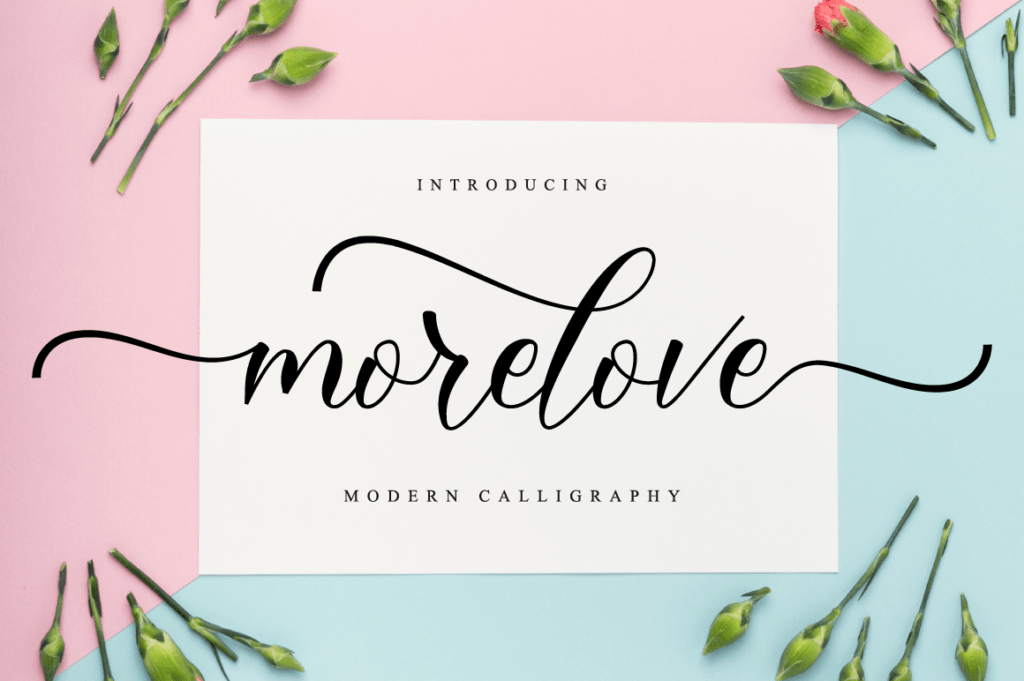 Morelove-Calligraphy-Script-Font-1.png