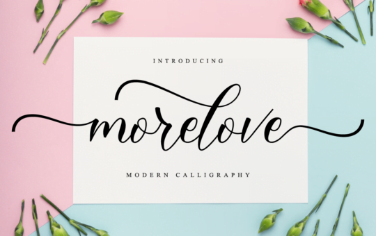 Morelove-Calligraphy-Script-Font-1.png