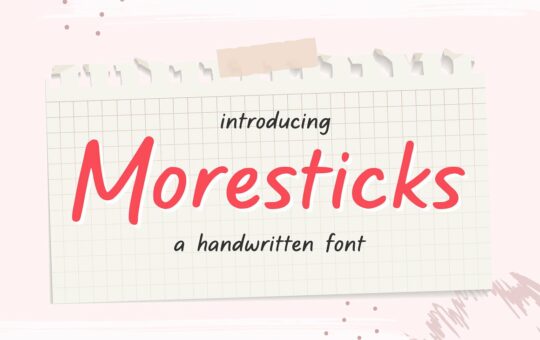 Moresticks-Font.jpg