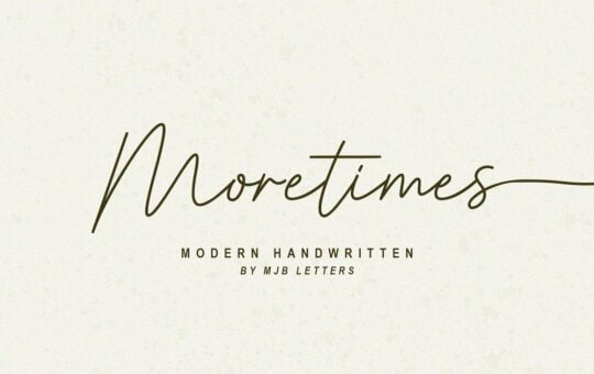 Moretimes-Handwritten-Font-1.jpg