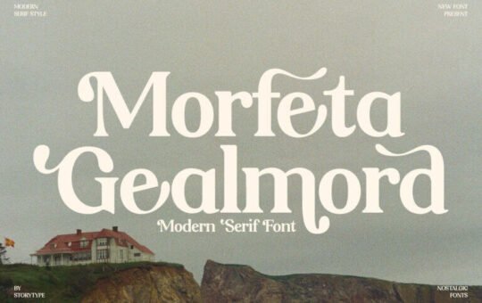 Morfeta-Gealmord-Serif-Font-1.jpg