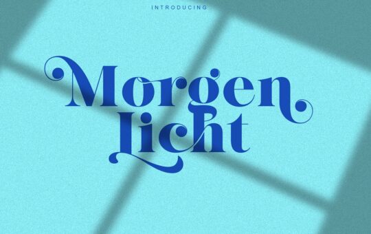Morgenlicht-Font.jpg