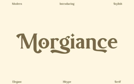 Morgiance-Font.jpg