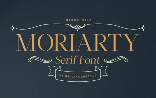 Moriarty-Serif-Demo-Font.jpg