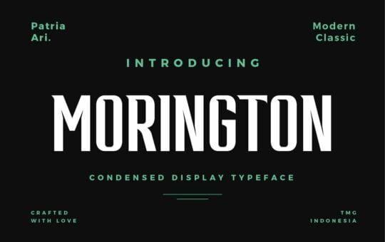 Morington-Font.jpg
