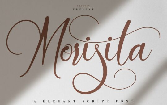 Morisita-Calligraphy-Script-Font-1.jpg