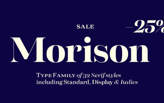 Morison-Serif-Font-1.png