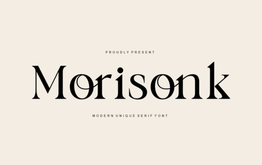 Morisonk-Modern-Serif-Font-1.png