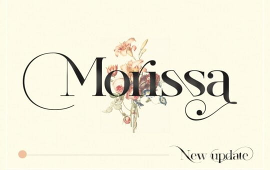 Morissa-Elegant-Serif-Font-1.jpg