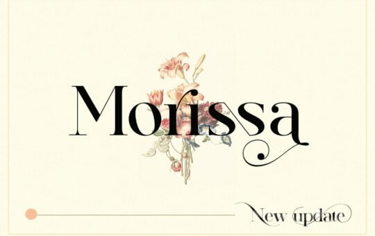 Morissa-Font.jpg