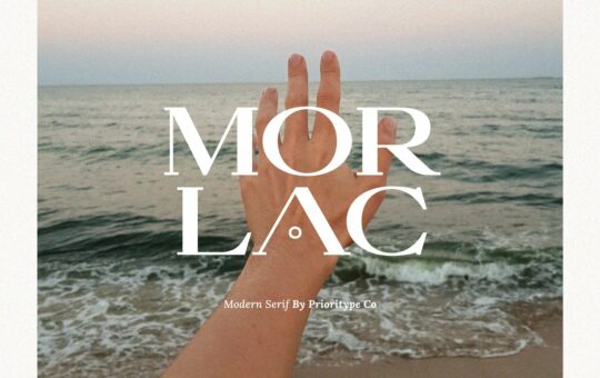 Morlac-Font.jpg