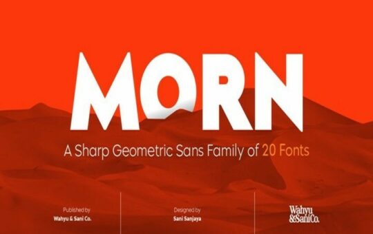 Morn-Sans-Serif-Font-1.jpg