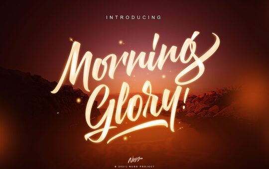 Morning-Glory-Bold-Script-Font-1.jpg