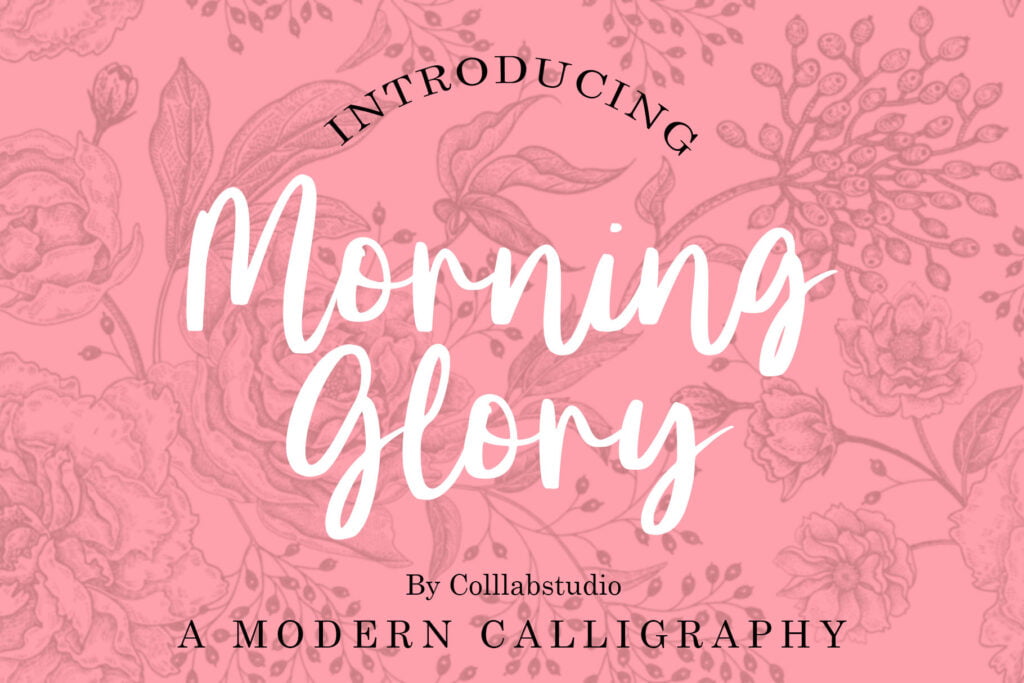 Morning-Glory-Script-Handwritten-Font-1.jpg