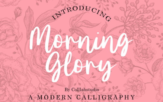 Morning-Glory-Script-Handwritten-Font-1.jpg