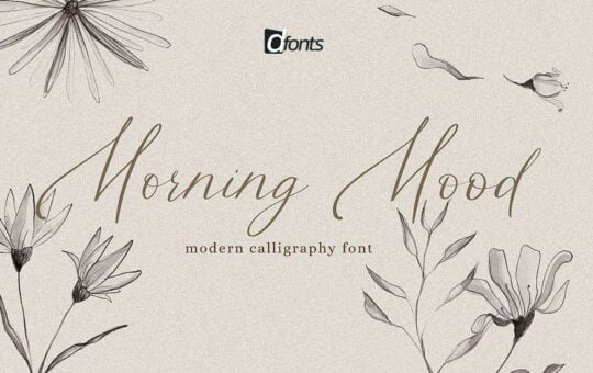 Morning-Mood-Font-1.jpg