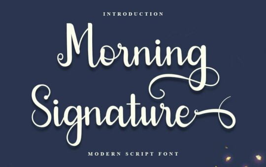 Morning-Signature-Font.jpg