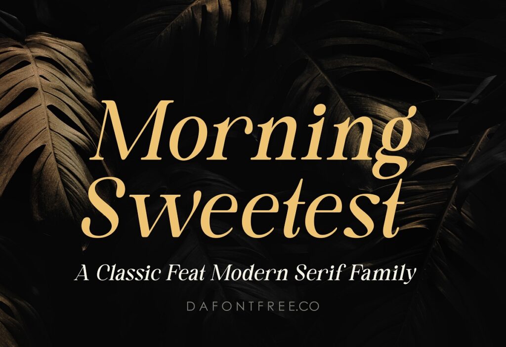 Morning-Sweetest-Serif-Font-1.jpg